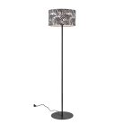 Торшер Vele Luce VL4292F01 Simonetta