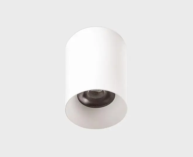Потолочный светильник ItalLine IT02-027 white 3000K-4332 Потолочный светильник ItalLine IT02-027 white 3000K-4332
