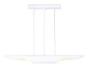 Подвесной светильник Ambrella light TN5155 Techno Spot