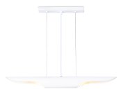Подвесной светильник Ambrella light TN5155 Techno Spot