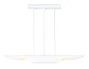 Подвесной светильник Ambrella light TN5155 Techno Spot