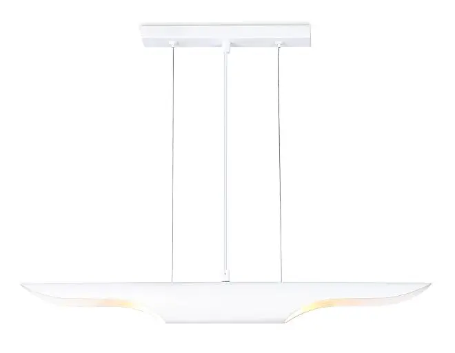 Подвесной светильник Ambrella light TN5155 Techno Spot Подвесной светильник Ambrella light TN5155 Techno Spot