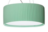 Подвесной светильник Топ Декор Crocus Strip S3 01 08p