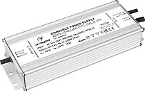 Блок питания Arlight 025655(2) ARPV-UH