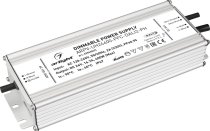 Блок питания Arlight 025655(2) ARPV-UH