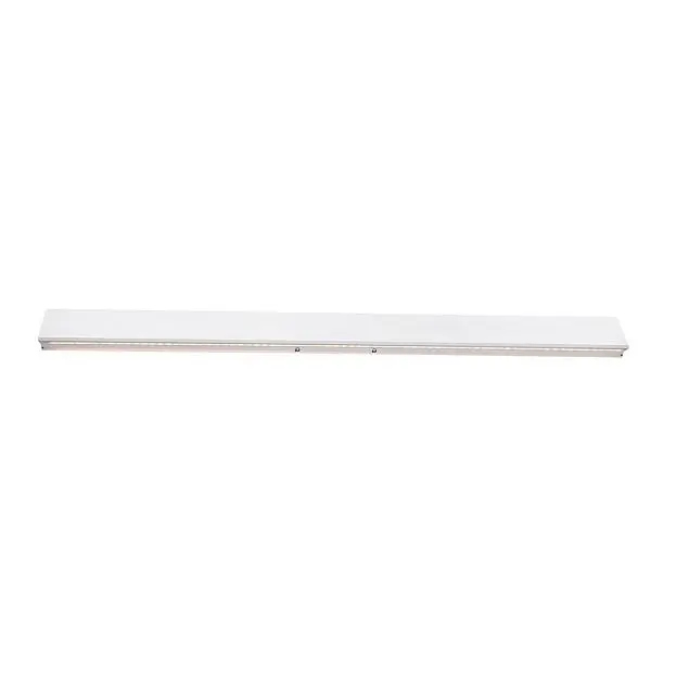 Бра SLV 1004743 DIRETO 90 WL Бра SLV 1004743 DIRETO 90 WL