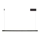 Линейный светильник Lussole LSP-7222 DESOTO