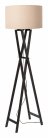 Торшер Lucide 30763/81/30 Trafalgar