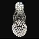 Потолочный светильник Newport 8113/300 (М0042280)