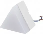 Настенно-потолочный светильник ЭРА SML-AC-W-4K-03