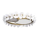 Потолочный светильник Loft IT 10174 Bride