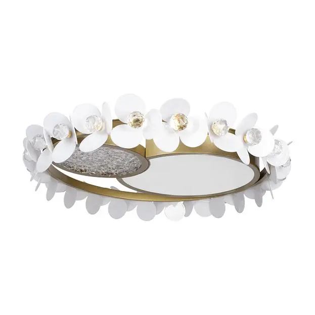Потолочный светильник Loft IT 10174 Bride Потолочный светильник Loft IT 10174 Bride