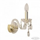 Бра Bohemia 116B/1/141 G