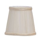 Абажур для светильника MW-Light LSH2026