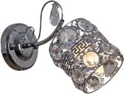 Бра Reluce 03674-0.2-01