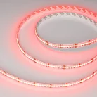 Светодиодная лента Arlight 046935