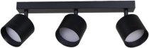 Спот Reluce 53019-9.5-003IL SPOT LIGHT GX53 BK