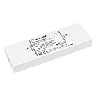 Блок питания для светодиодной ленты Arlight 033263 ARV-FLAT