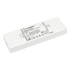 Блок питания для светодиодной ленты Arlight 033263 ARV-FLAT
