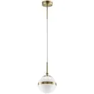 Подвесной светильник Lightstar 813111 Globo