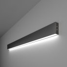 Накладной светильник Elektrostandard LSG-02-1-8*103-6500-MSh Grand a042931
