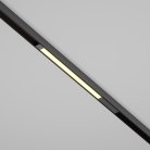 Трековый светильник Maytoni Technical TR231-2-10W3K-B