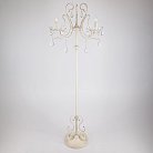 Торшер Eurosvet 12205/3F Etna 00000059684