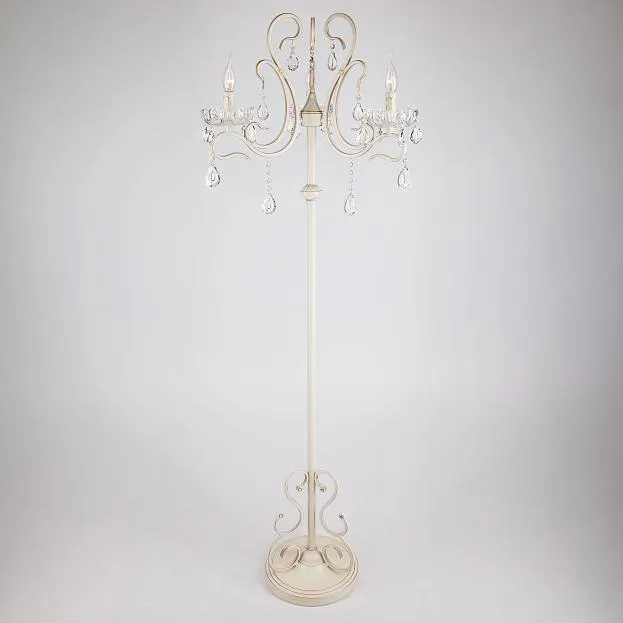 Торшер Eurosvet 12205/3F Etna 00000059684