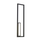 Настенный светильник Mantra 7676 Boutique