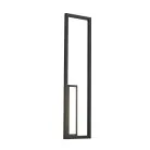 Настенный светильник Mantra 7676 Boutique