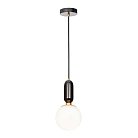 Подвесной светильник Loft IT 9973-A Parachilna