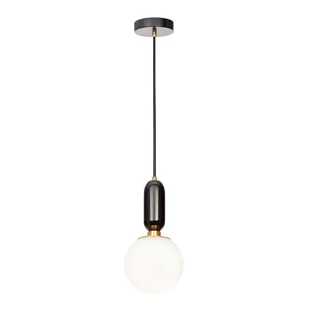 Подвесной светильник Loft IT 9973-A Parachilna Подвесной светильник Loft IT 9973-A Parachilna