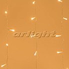 Светодиодный занавес ARdecoled 024830 ARD-CURTAIN Home