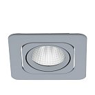 Встраиваемый светильник Eglo 61635 VASCELLO P
