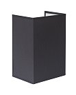 Настенный светильник Топ Декор Crocus Glade A1 10 06g