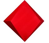 Потолочный светильник Топ Декор Nelly G P1 10 10s