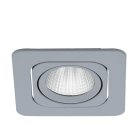 Встраиваемый светильник Eglo 61635 VASCELLO P