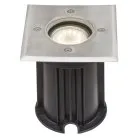 Ландшафтный светильник Globo 31101 Style II