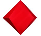 Потолочный светильник Топ Декор Nelly G P1 10 10s