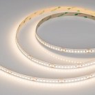 Светодиодная лента Arlight 044515 A180 UL