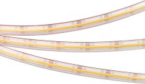 Светодиодная лента герметичная Arlight 031910(2) X544 PS