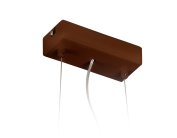 Комплект для подвеса светильника Ambrella light FA651 Original
