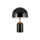 Настольная лампа Tom Dixon BET11BL-TUN01M1 Bell