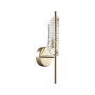 Бра LUMION 6537/1W