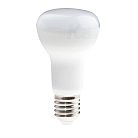 Рефлекторная лампа светодиодная SIGO R63 LED E27 8W 4000K NW Kanlux 22738