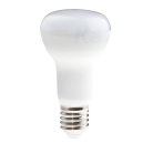 Рефлекторная лампа светодиодная SIGO R63 LED E27 8W 4000K NW Kanlux 22738