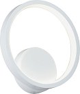 Настенный светильник светодиодный Vitaluce V46090-0/1A