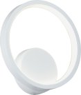 Настенный светильник светодиодный Vitaluce V46090-0/1A