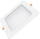 Точечный светильник Gauss 9031420218 DOWNLIGHT