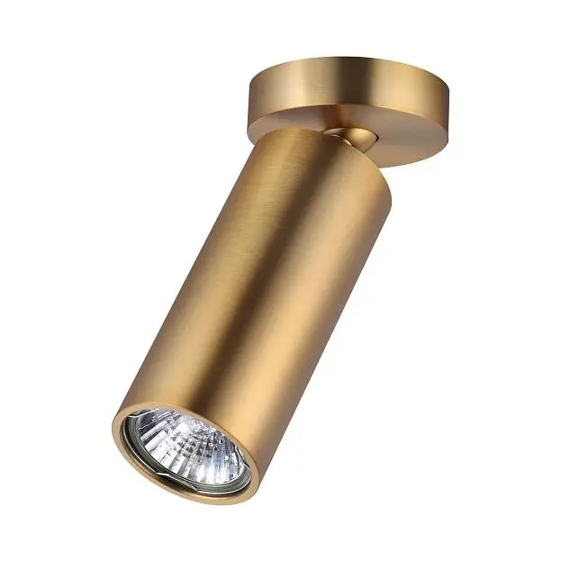 Потолочный светильник ODEON LIGHT 4279/1C NINO Потолочный светильник ODEON LIGHT 4279/1C NINO